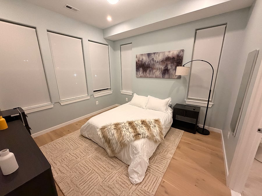 Furnished Finder property 1007467_1 photo 1