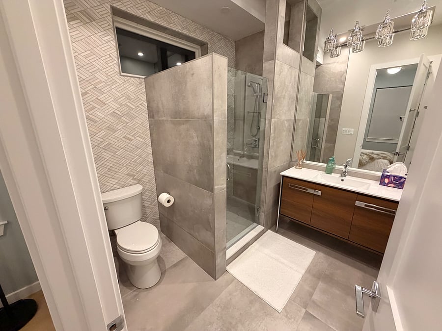 Furnished Finder property 1007467_1 photo 3