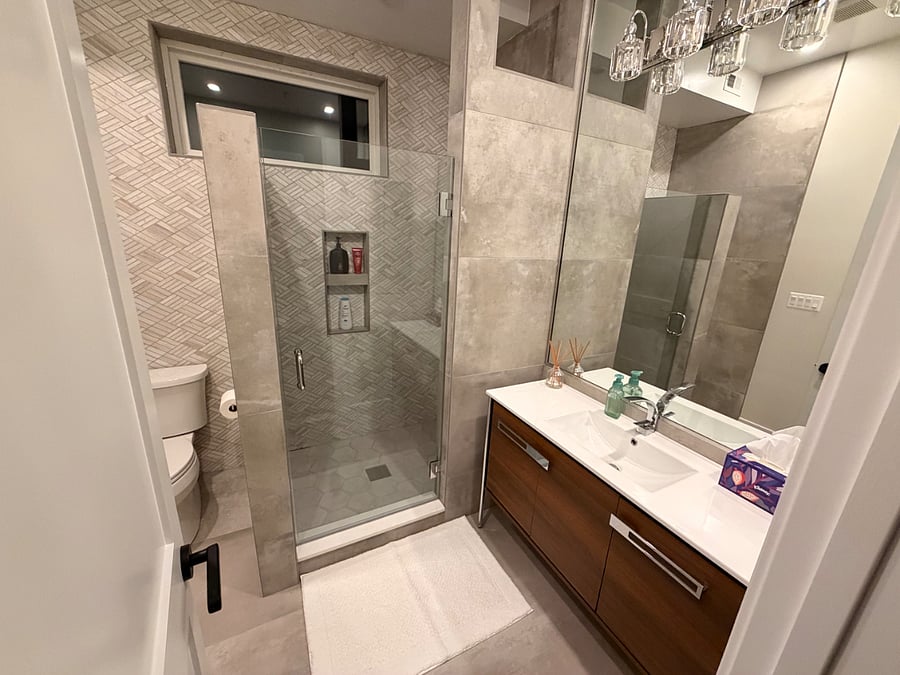 Furnished Finder property 1007467_1 photo 4