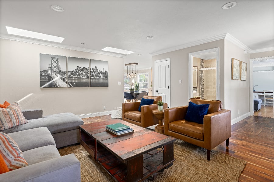 Furnished Finder property 1007468_1 photo 4