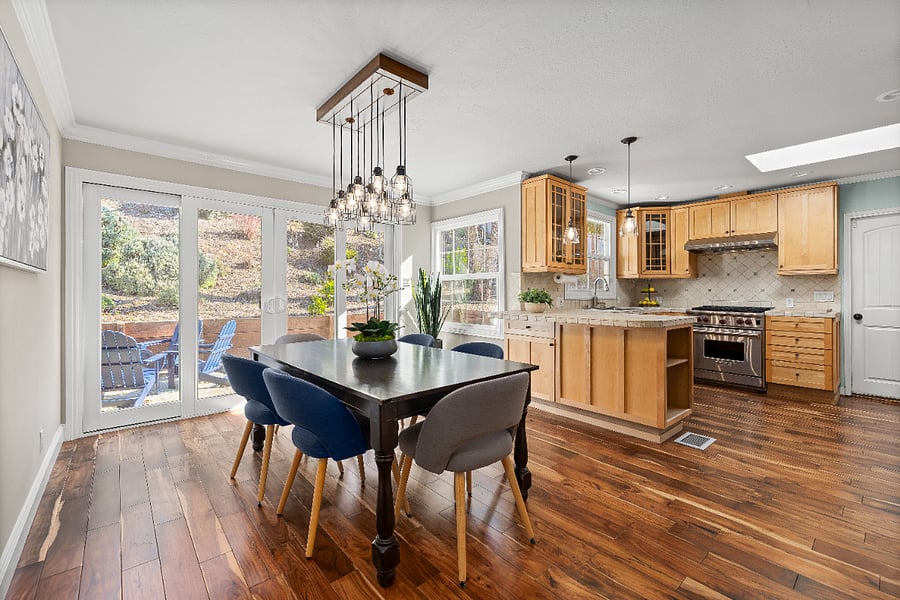 Furnished Finder property 1007468_1 photo 6