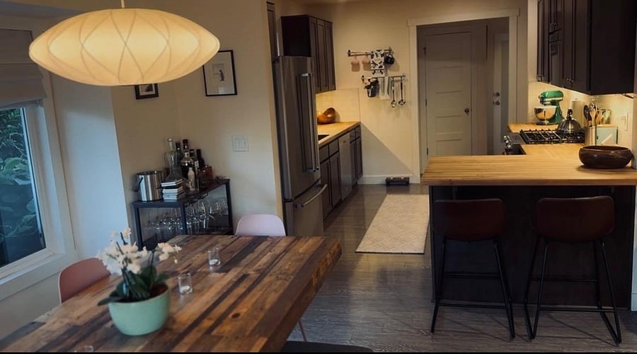 Furnished Finder property 1007472_1 photo 3