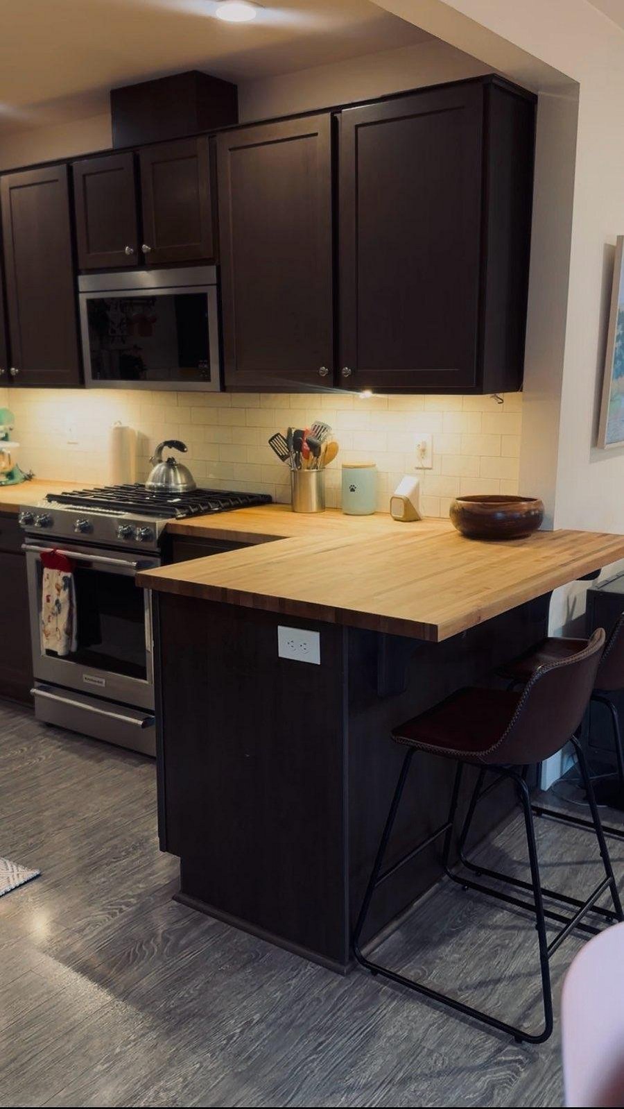Furnished Finder property 1007472_1 photo 4