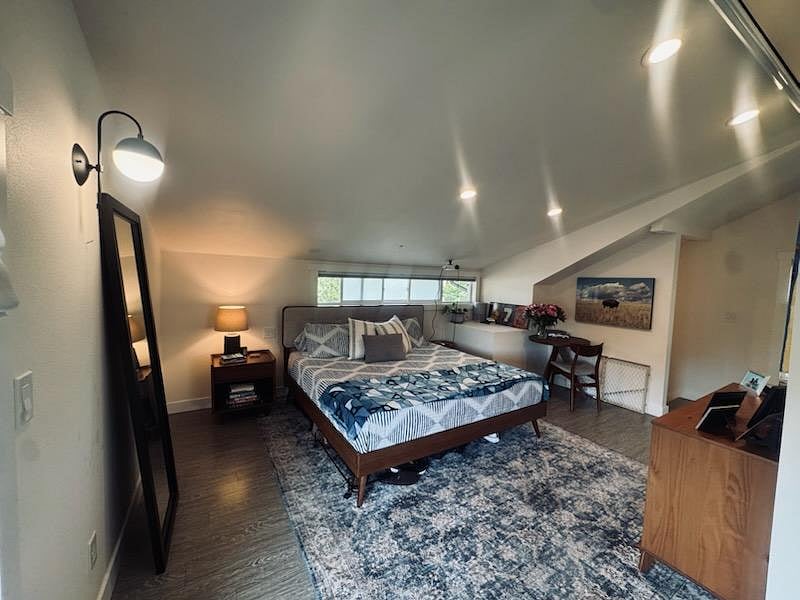 Furnished Finder property 1007472_1 photo 7