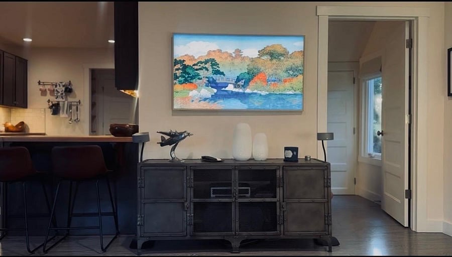 Furnished Finder property 1007472_1 photo 6