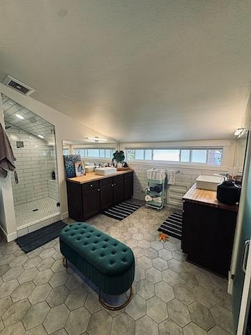 Furnished Finder property 1007472_1 photo 12