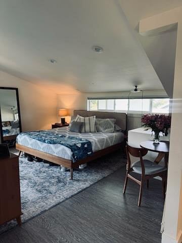 Furnished Finder property 1007472_1 photo 8