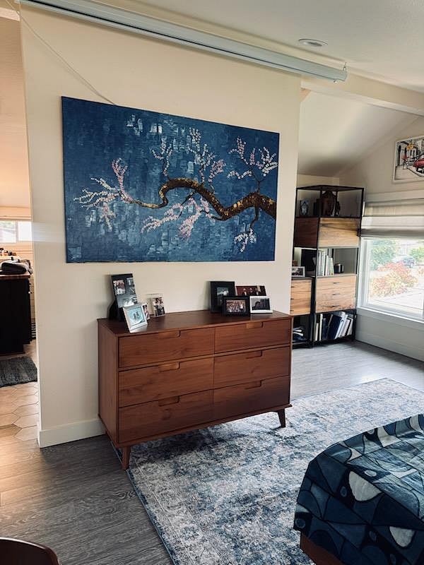 Furnished Finder property 1007472_1 photo 9