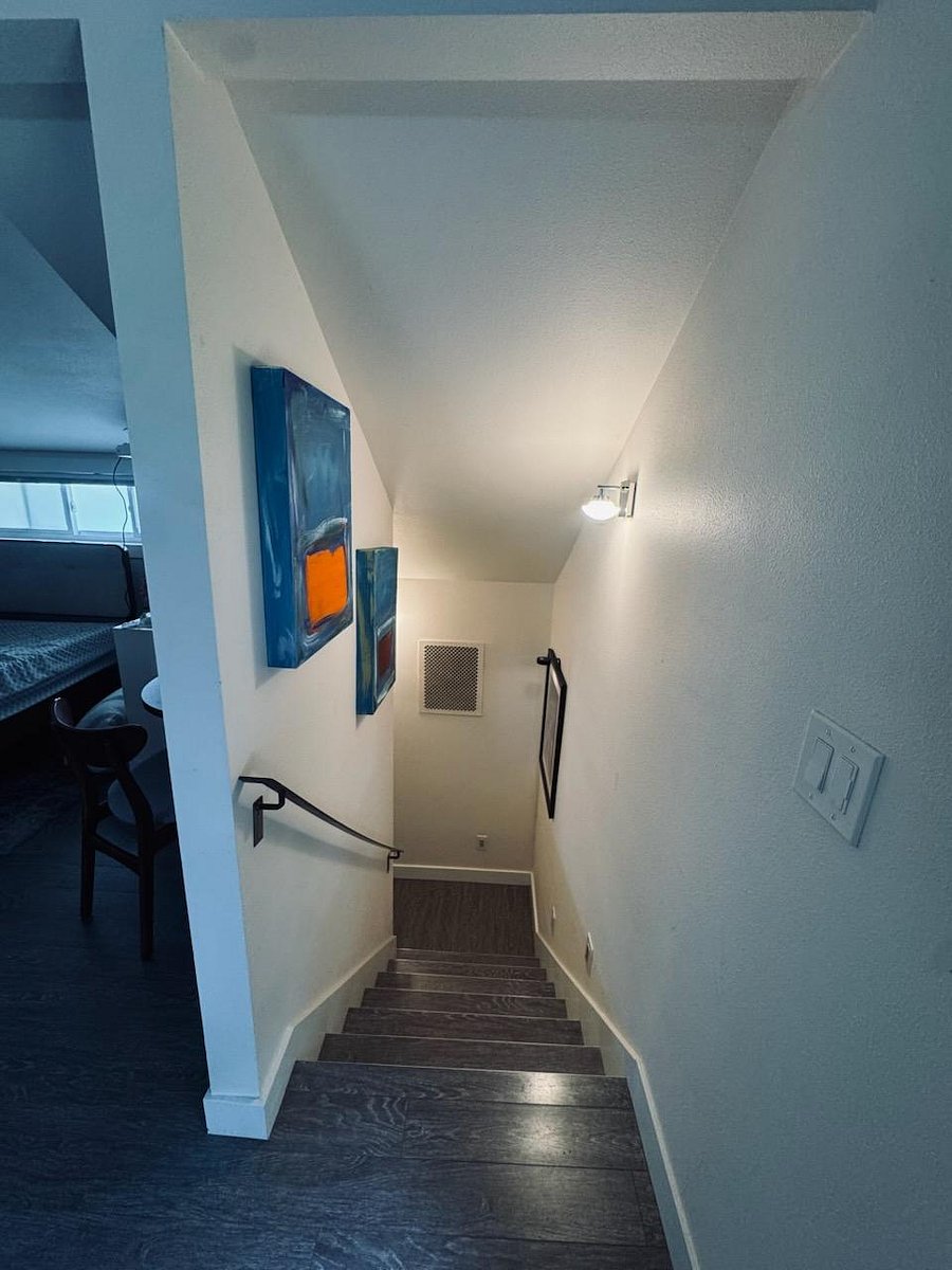 Furnished Finder property 1007472_1 photo 10