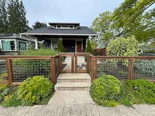 Furnished Finder property 1007472_1 photo 23