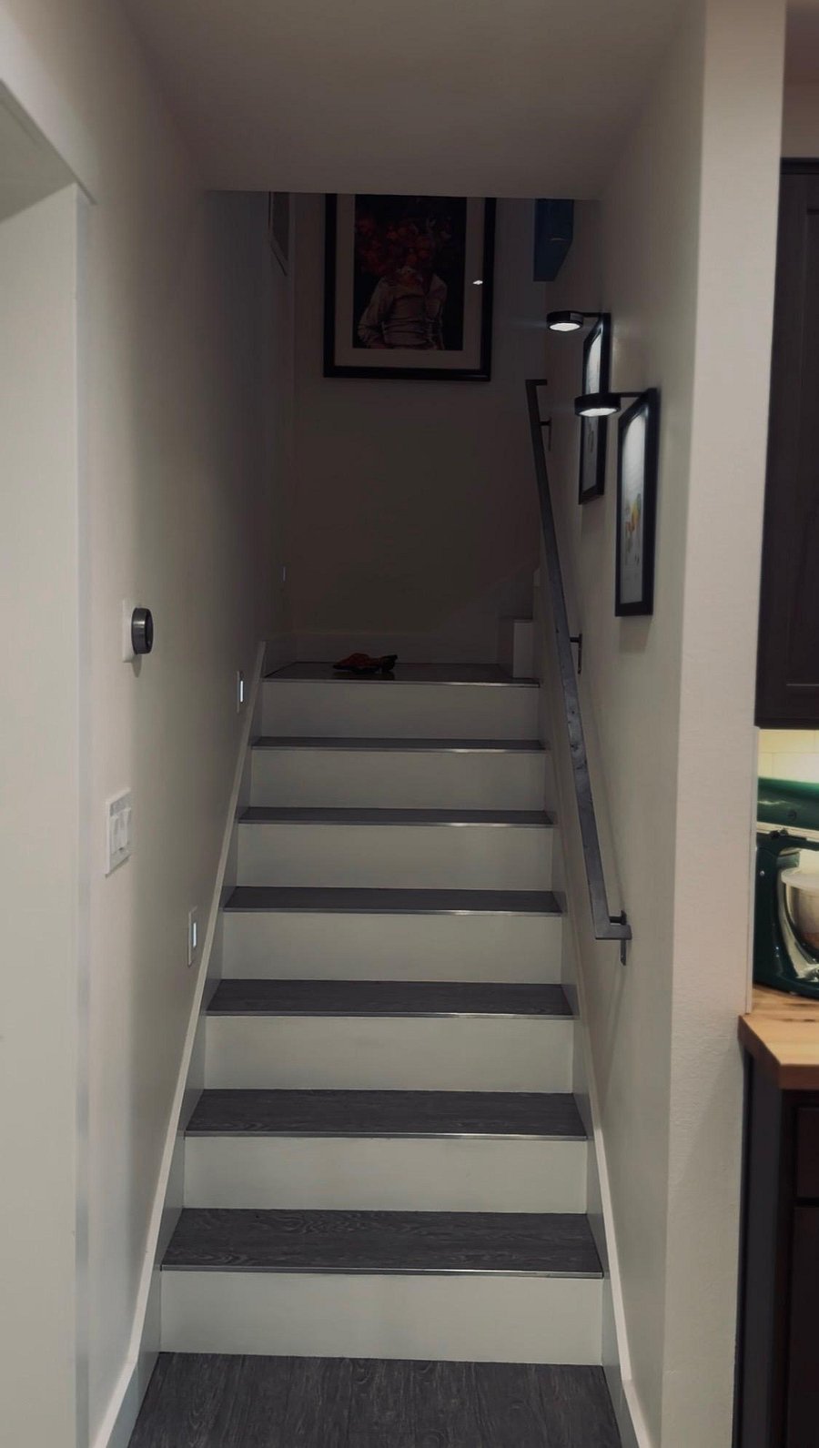 Furnished Finder property 1007472_1 photo 11