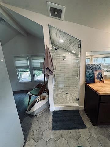 Furnished Finder property 1007472_1 photo 15