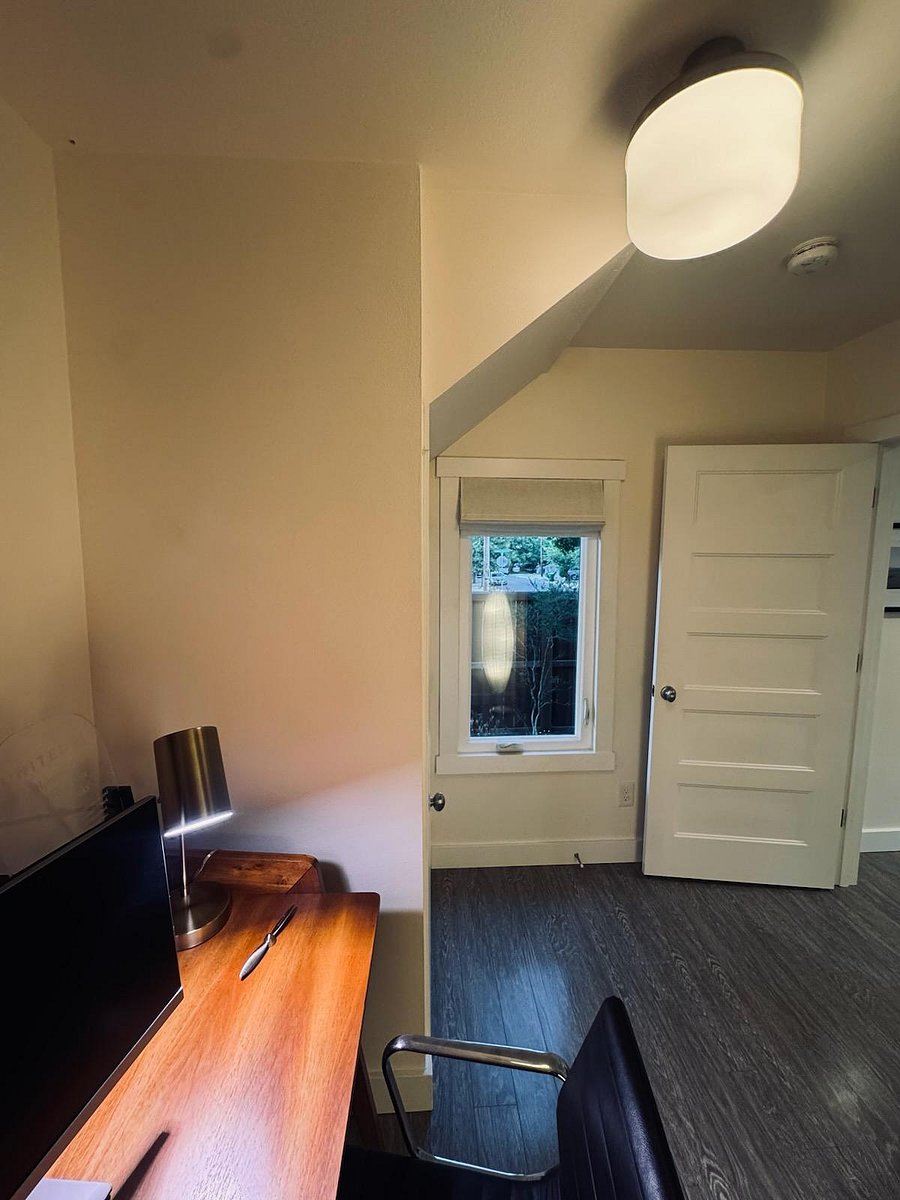 Furnished Finder property 1007472_1 photo 18