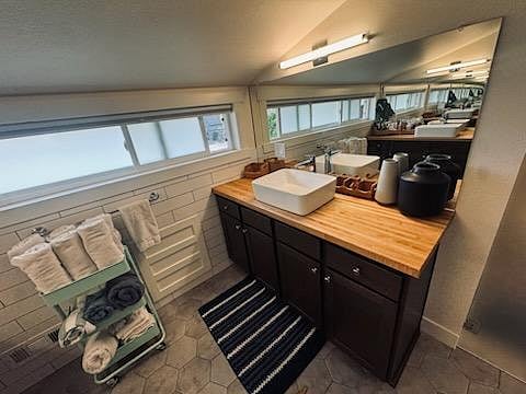 Furnished Finder property 1007472_1 photo 19