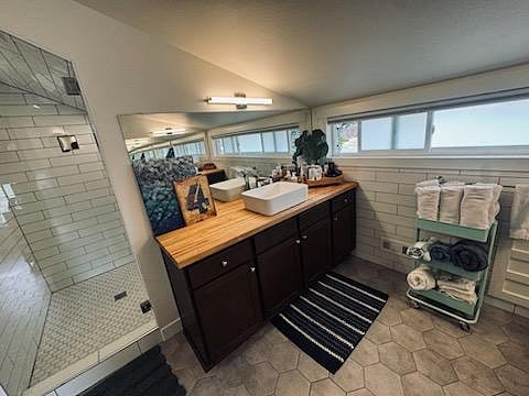 Furnished Finder property 1007472_1 photo 20