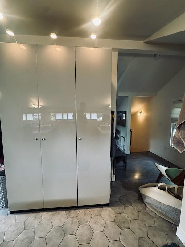 Furnished Finder property 1007472_1 photo 17