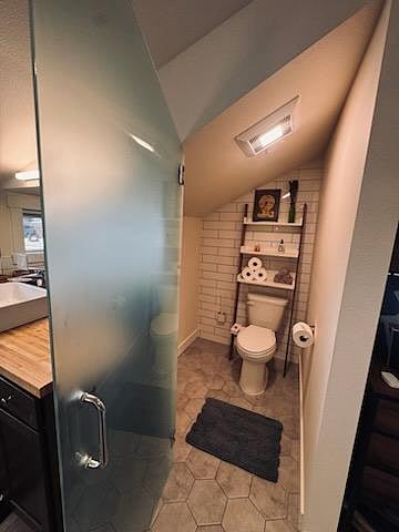 Furnished Finder property 1007472_1 photo 21