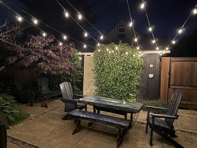 Furnished Finder property 1007472_1 photo 27