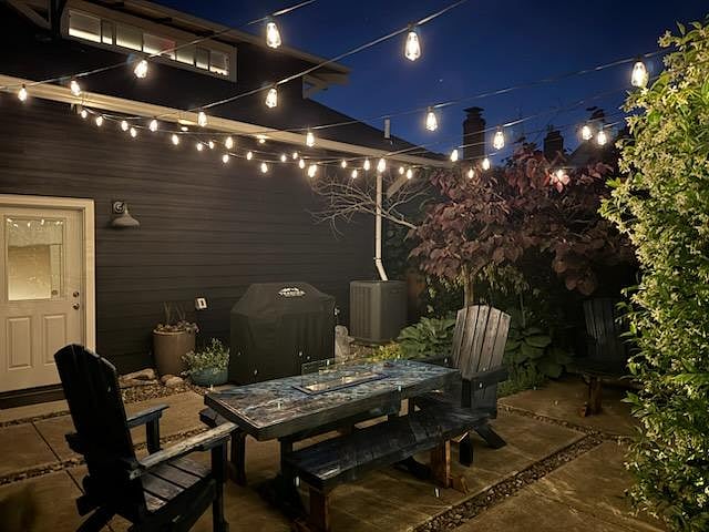 Furnished Finder property 1007472_1 photo 28