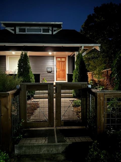 Furnished Finder property 1007472_1 photo 29