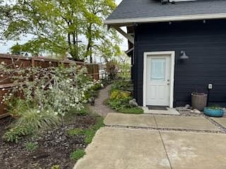 Furnished Finder property 1007472_1 photo 31