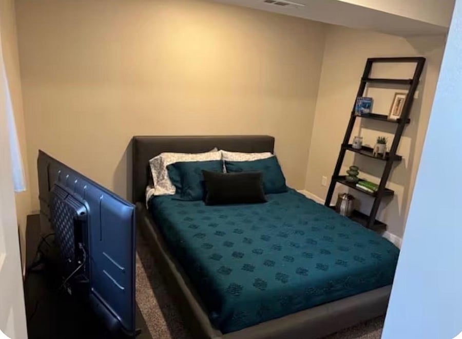 Furnished Finder property 1007472_2 photo 3