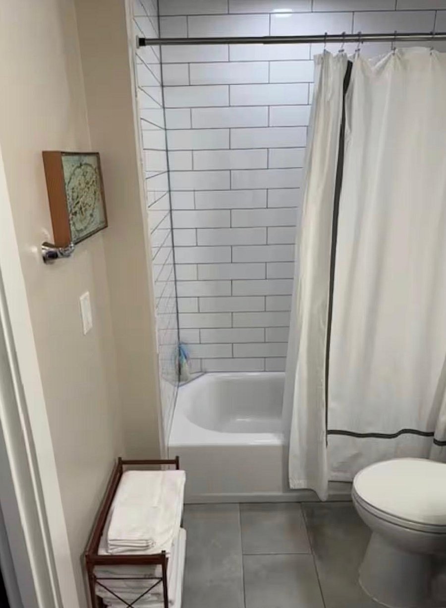 Furnished Finder property 1007472_2 photo 6