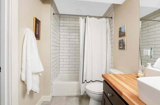 Furnished Finder property 1007472_2 photo 7