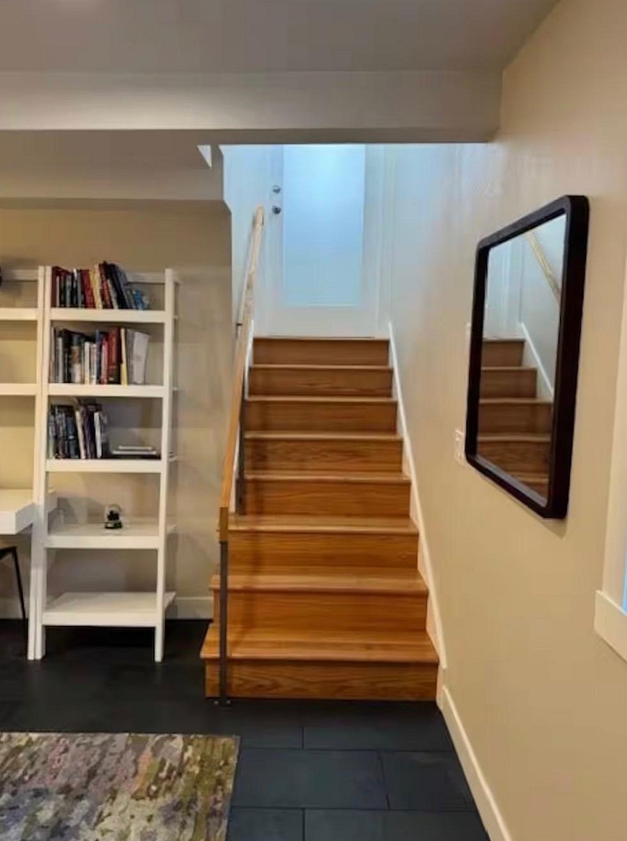 Furnished Finder property 1007472_2 photo 8