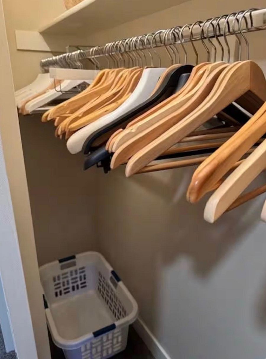 Furnished Finder property 1007472_2 photo 9