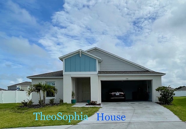 Furnished Finder property 1007473_1 photo 1