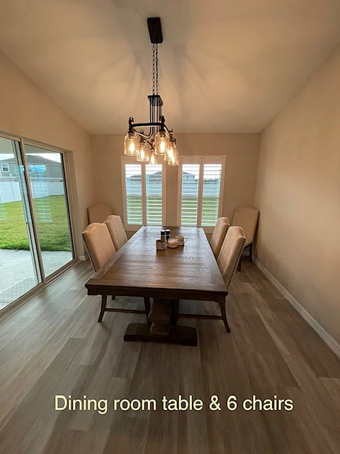 Furnished Finder property 1007473_1 photo 3