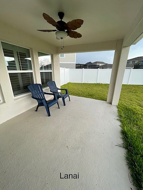 Furnished Finder property 1007473_1 photo 20