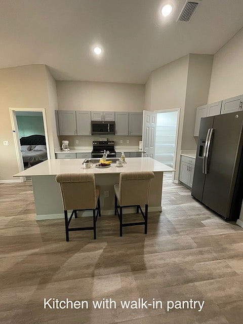 Furnished Finder property 1007473_1 photo 4