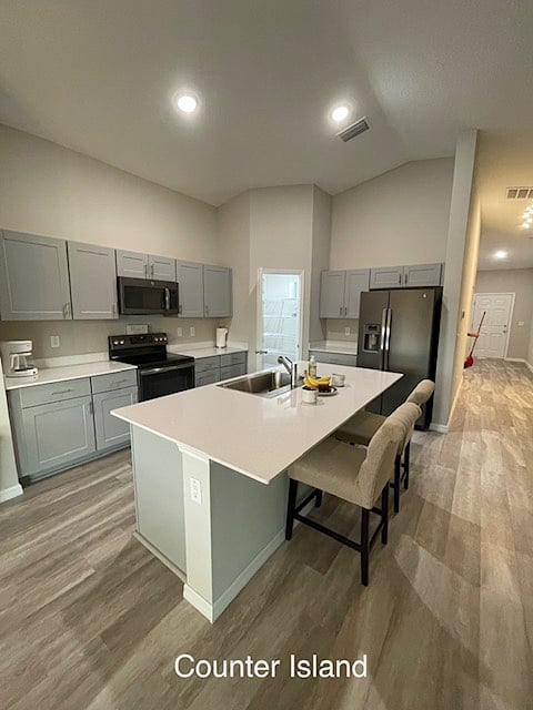Furnished Finder property 1007473_1 photo 6