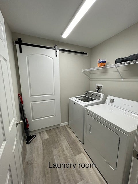 Furnished Finder property 1007473_1 photo 19