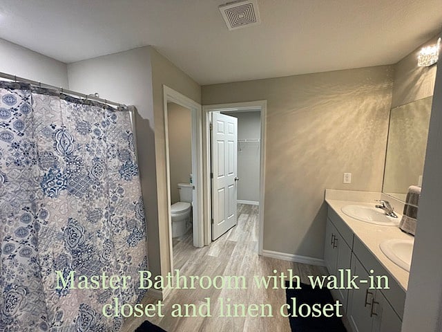 Furnished Finder property 1007473_1 photo 17