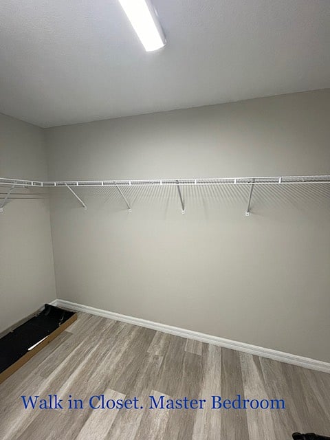 Furnished Finder property 1007473_1 photo 15
