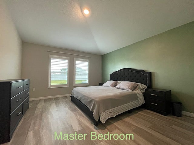 Furnished Finder property 1007473_1 photo 8