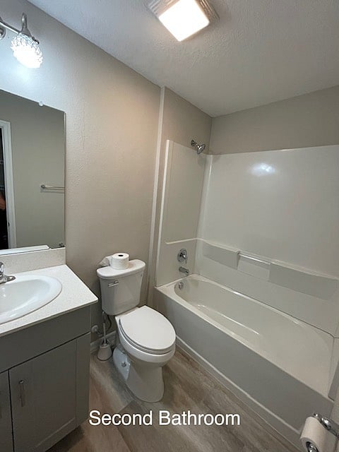 Furnished Finder property 1007473_1 photo 18