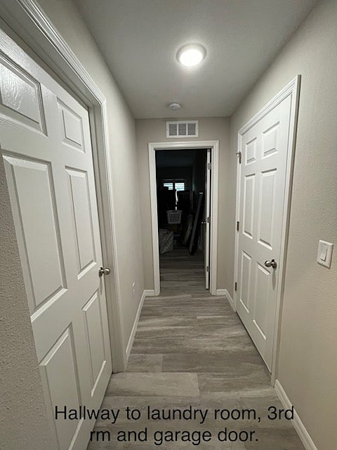 Furnished Finder property 1007473_1 photo 16