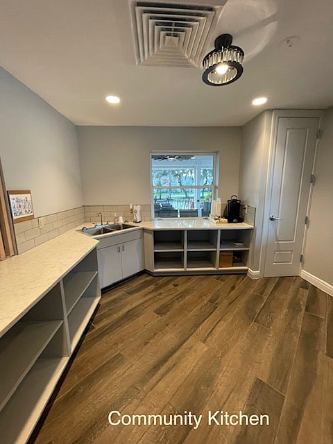 Furnished Finder property 1007473_1 photo 5