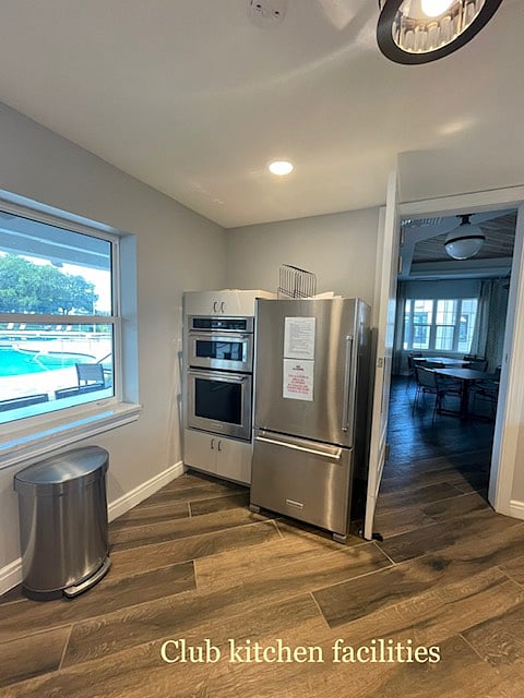 Furnished Finder property 1007473_1 photo 7