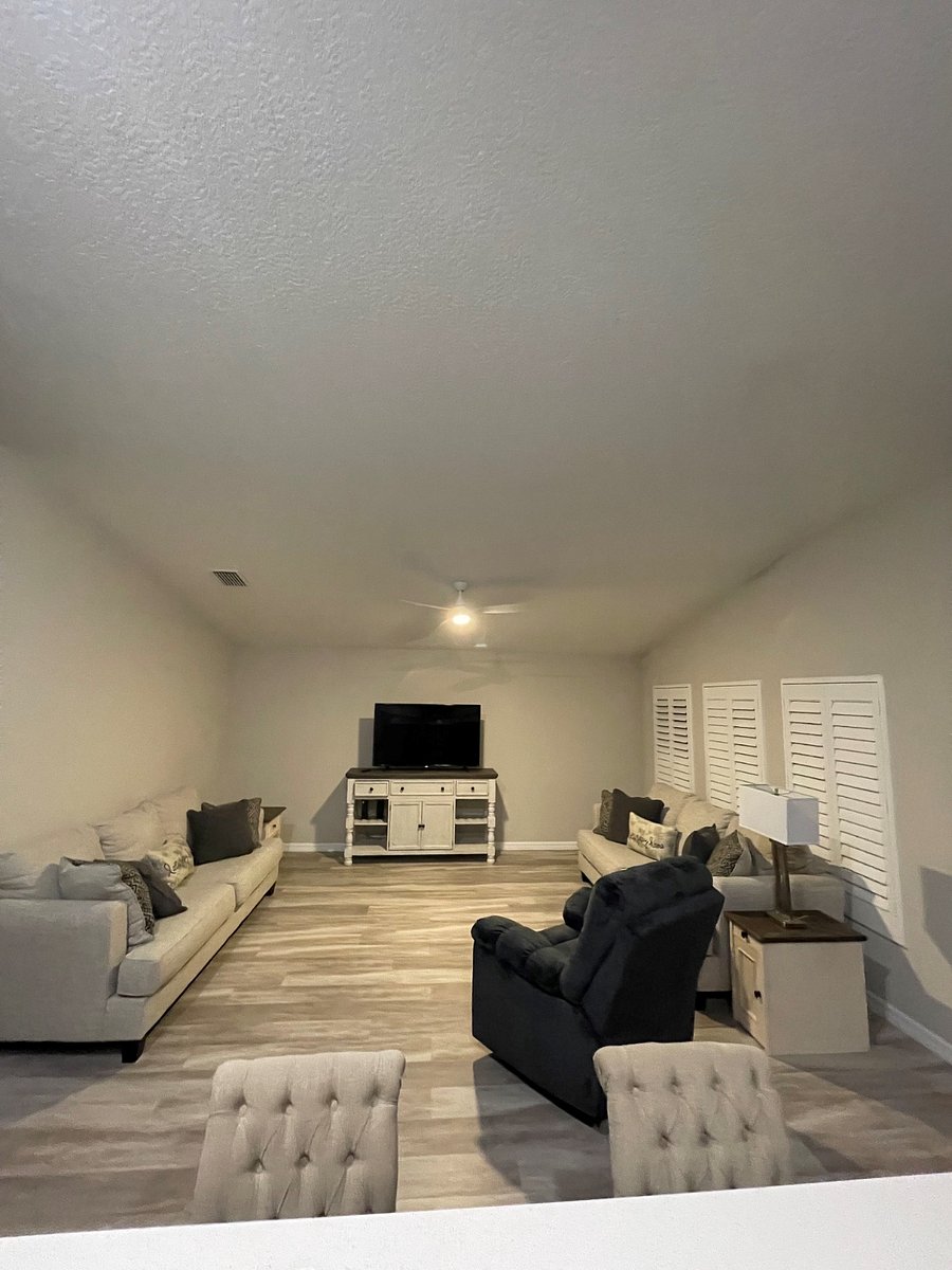 Furnished Finder property 1007473_1 photo 2