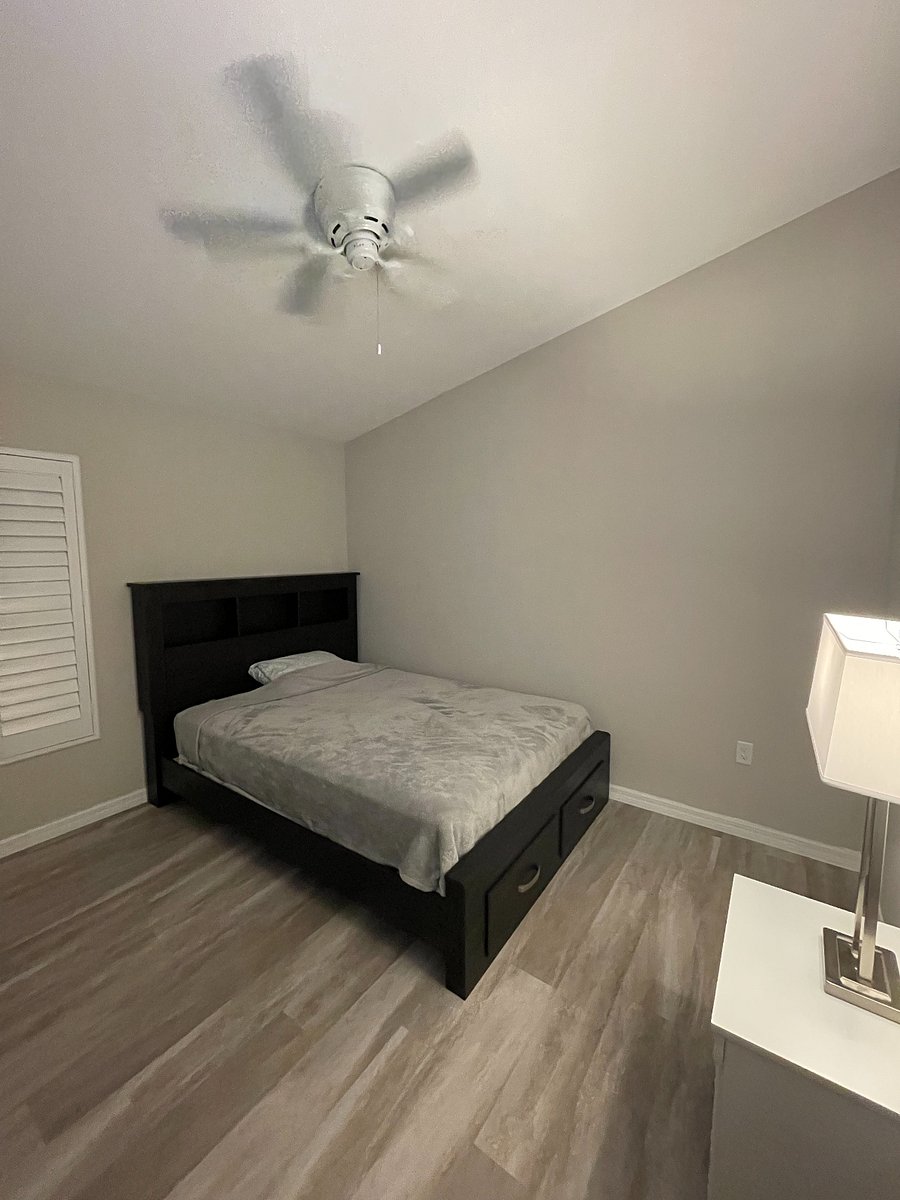 Furnished Finder property 1007473_1 photo 9