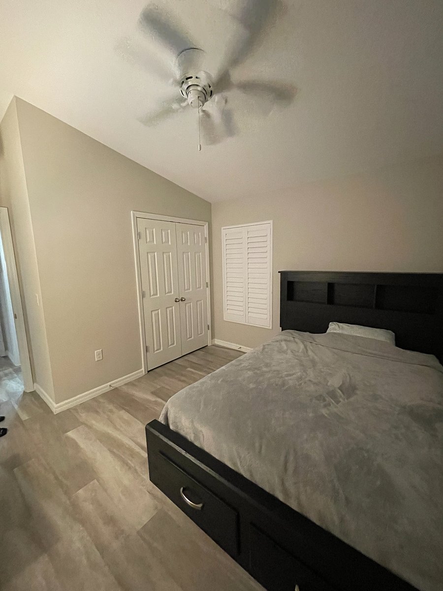 Furnished Finder property 1007473_1 photo 12