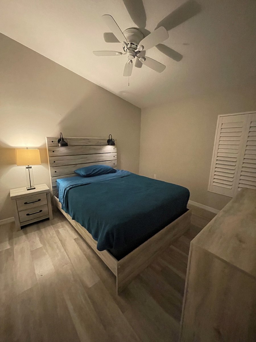 Furnished Finder property 1007473_1 photo 10