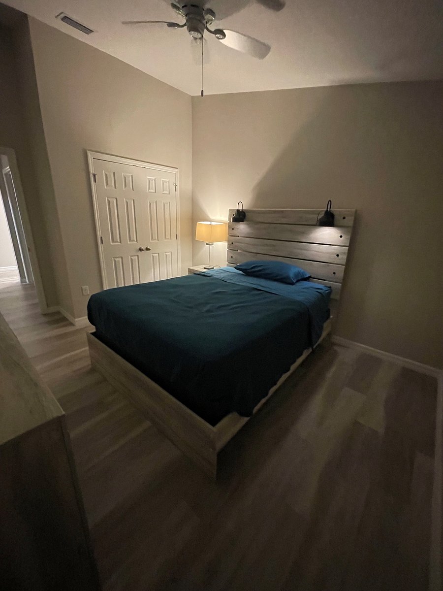 Furnished Finder property 1007473_1 photo 11