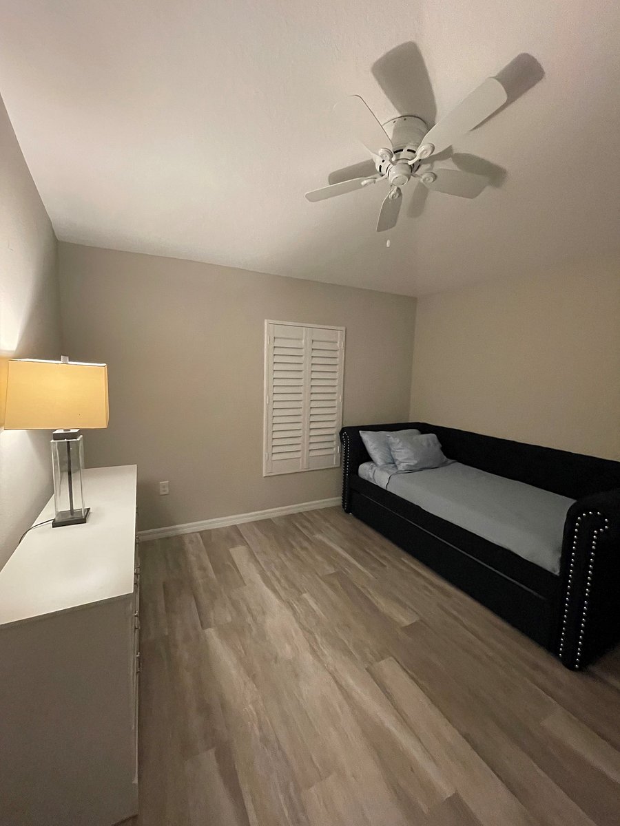 Furnished Finder property 1007473_1 photo 14