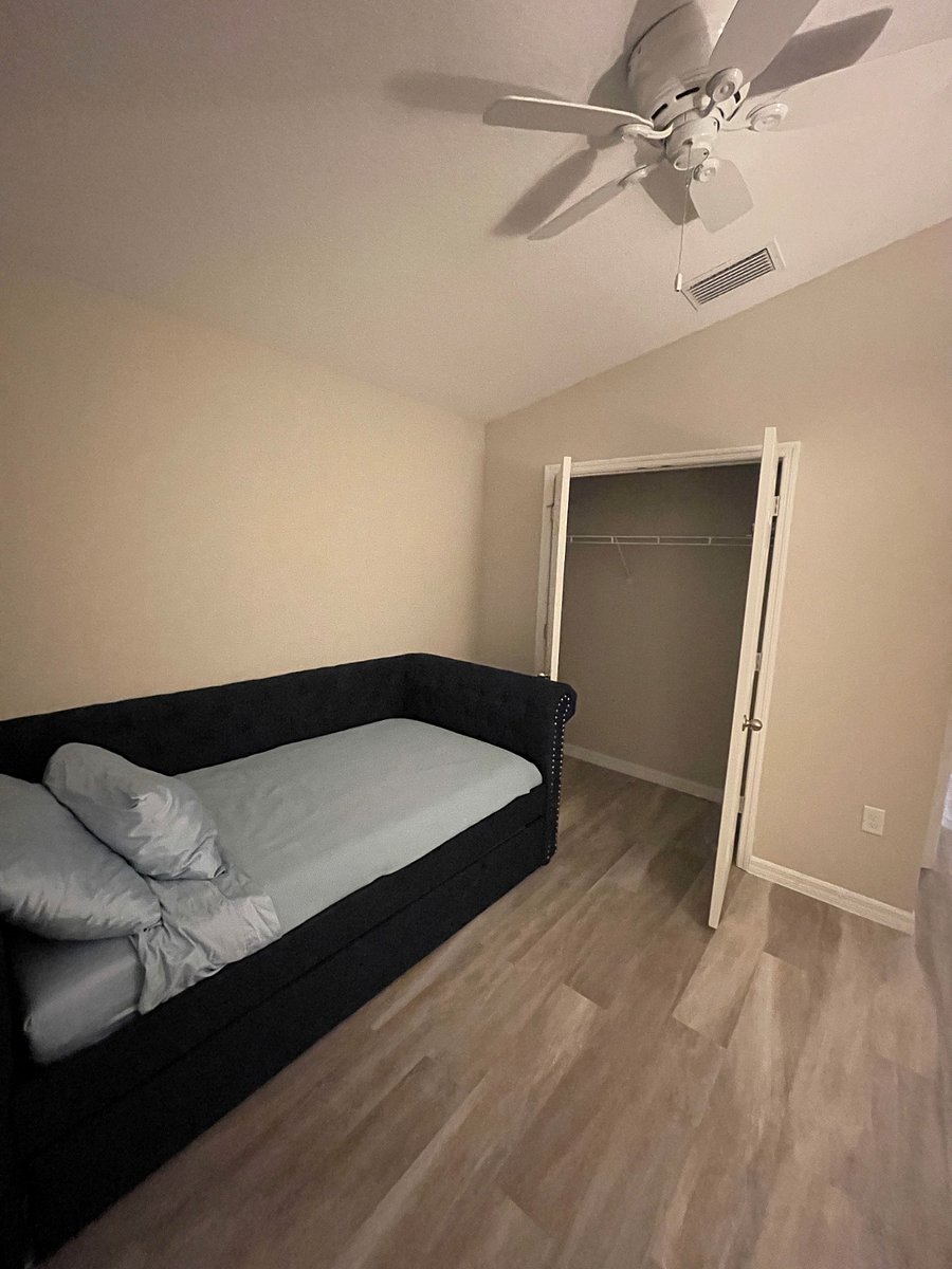 Furnished Finder property 1007473_1 photo 13